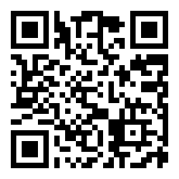 https://www.fou.net/post/117587.html