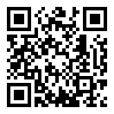 https://www.fou.net/post/117588.html