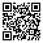 https://www.fou.net/post/117589.html