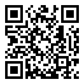 https://www.fou.net/post/117590.html