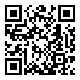 https://www.fou.net/post/117594.html