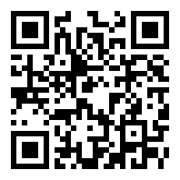 https://www.fou.net/post/117596.html