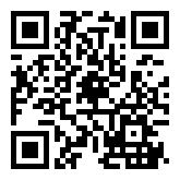 https://www.fou.net/post/117597.html