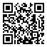 https://www.fou.net/post/117598.html
