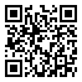 https://www.fou.net/post/117599.html