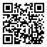 https://www.fou.net/post/117600.html