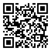 https://www.fou.net/post/117601.html