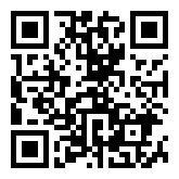 https://www.fou.net/post/117602.html