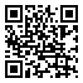 https://www.fou.net/post/117603.html