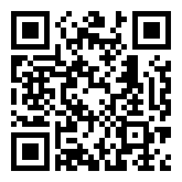 https://www.fou.net/post/117604.html