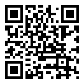 https://www.fou.net/post/117605.html