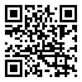 https://www.fou.net/post/117606.html