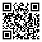 https://www.fou.net/post/117607.html