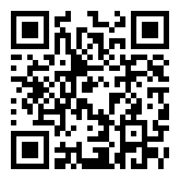 https://www.fou.net/post/117610.html