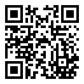 https://www.fou.net/post/117612.html