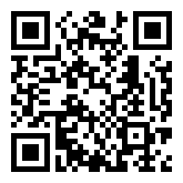 https://www.fou.net/post/117615.html