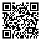 https://www.fou.net/post/117616.html