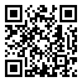 https://www.fou.net/post/117618.html