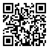 https://www.fou.net/post/117619.html