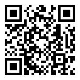https://www.fou.net/post/117620.html