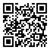 https://www.fou.net/post/117622.html