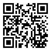 https://www.fou.net/post/117623.html