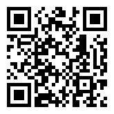 https://www.fou.net/post/117624.html