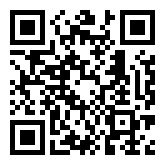https://www.fou.net/post/117625.html