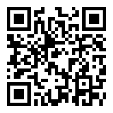 https://www.fou.net/post/117626.html