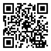 https://www.fou.net/post/117627.html