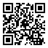 https://www.fou.net/post/117628.html
