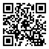 https://www.fou.net/post/117629.html