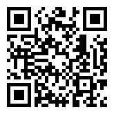 https://www.fou.net/post/117630.html