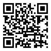 https://www.fou.net/post/117631.html