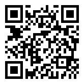 https://www.fou.net/post/117632.html