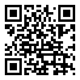 https://www.fou.net/post/117634.html