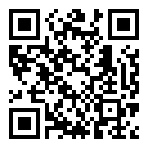 https://www.fou.net/post/117635.html