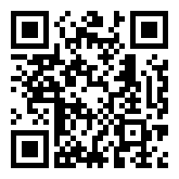 https://www.fou.net/post/117636.html