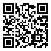 https://www.fou.net/post/117637.html