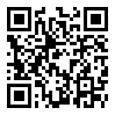 https://www.fou.net/post/117638.html