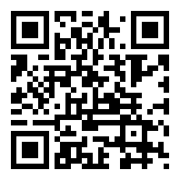 https://www.fou.net/post/117639.html