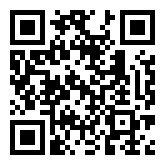 https://www.fou.net/post/11764.html