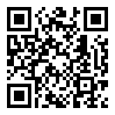 https://www.fou.net/post/117640.html