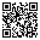 https://www.fou.net/post/117641.html