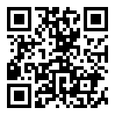 https://www.fou.net/post/117642.html