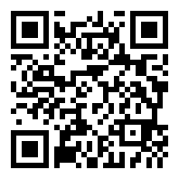 https://www.fou.net/post/117643.html