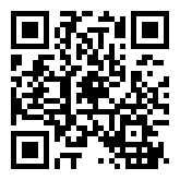 https://www.fou.net/post/117646.html