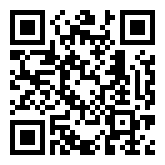 https://www.fou.net/post/117647.html