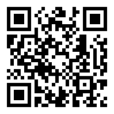 https://www.fou.net/post/117648.html