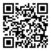 https://www.fou.net/post/117649.html